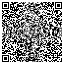 QR code with Timothy C Nichols Od contacts