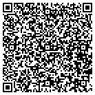 QR code with David Wallace Builder contacts