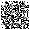 QR code with R & D Cnc Machine contacts