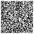 QR code with Mc Nally Elevator Company contacts