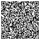 QR code with Wreathworks contacts