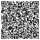 QR code with Ampm Trucking contacts