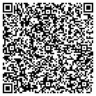 QR code with Clarkston Remodeling Inc contacts