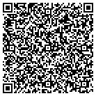 QR code with Lansing Convention Center contacts