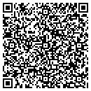 QR code with Tom Green Flutes Inc contacts