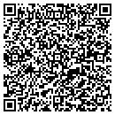 QR code with Jim's Greek Patio contacts