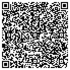 QR code with Satisfction Prtition Wallboard contacts