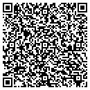 QR code with Business Espressions contacts