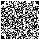 QR code with Angus Mc Intyre Construction contacts