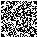 QR code with Darwin Schultz contacts