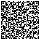 QR code with Rick Yohnicki contacts