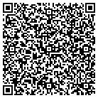 QR code with Responsive Contracting contacts