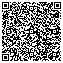 QR code with T J Maxx contacts