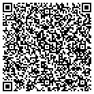 QR code with George Crockett Academy contacts