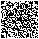 QR code with Luminous Group contacts