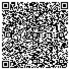 QR code with Loree's Dance Academy contacts