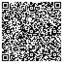 QR code with Lighting Studio The contacts