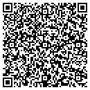 QR code with Astro Auto Sales contacts