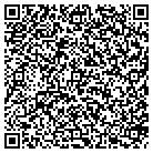 QR code with E P S Engineering Protection S contacts