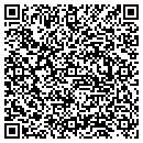 QR code with Dan Gibbs Builder contacts