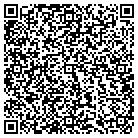 QR code with House of Judah Ministries contacts
