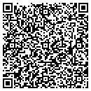 QR code with Dollar Tree contacts