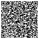 QR code with Luke Mini Storage contacts