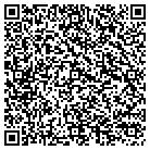 QR code with Marie's New & Used Shoppe contacts