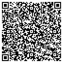 QR code with Big John Steak & Onion contacts