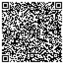 QR code with Terry Warns & Assoc contacts