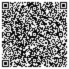 QR code with Sylvan Learning Center contacts