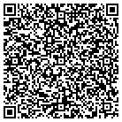 QR code with SUNSETSPORTSWEAR.COM contacts