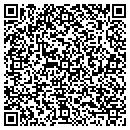 QR code with Building Inspections contacts
