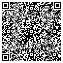 QR code with Gypsum Supply Co Inc contacts