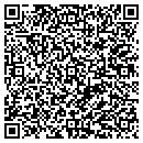 QR code with Bags Paper & More contacts