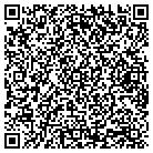 QR code with Intercorp Communication contacts