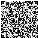 QR code with Diversified Recovery contacts