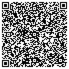 QR code with Soldering Solutions Intl contacts