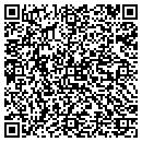 QR code with Wolverine Trenching contacts