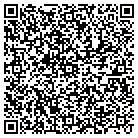 QR code with Smith Isabel Francis Ltd contacts