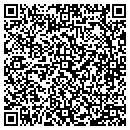 QR code with Larry A Feldt DDS contacts