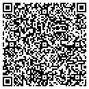 QR code with Bmc Bil-Mac Corp contacts