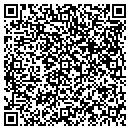 QR code with Creative Scapes contacts