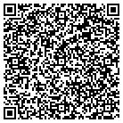 QR code with Genesee Urological Center contacts