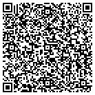 QR code with Mc Devitt Enterprises contacts