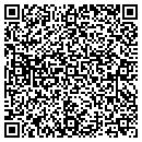 QR code with Shaklee Distributor contacts