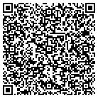 QR code with Mc Laren Head Injury Program contacts