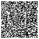 QR code with Dennis Scheafer contacts