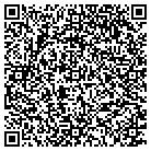 QR code with Kentwood Christian Child Acad contacts