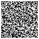 QR code with Martin Processing contacts